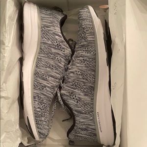 *NEW* Men’s APL Shoes